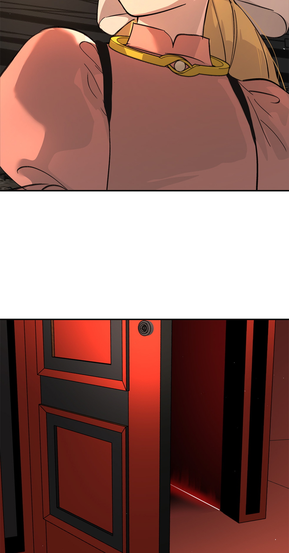 The Evil Ring Chapter 47 Page 120