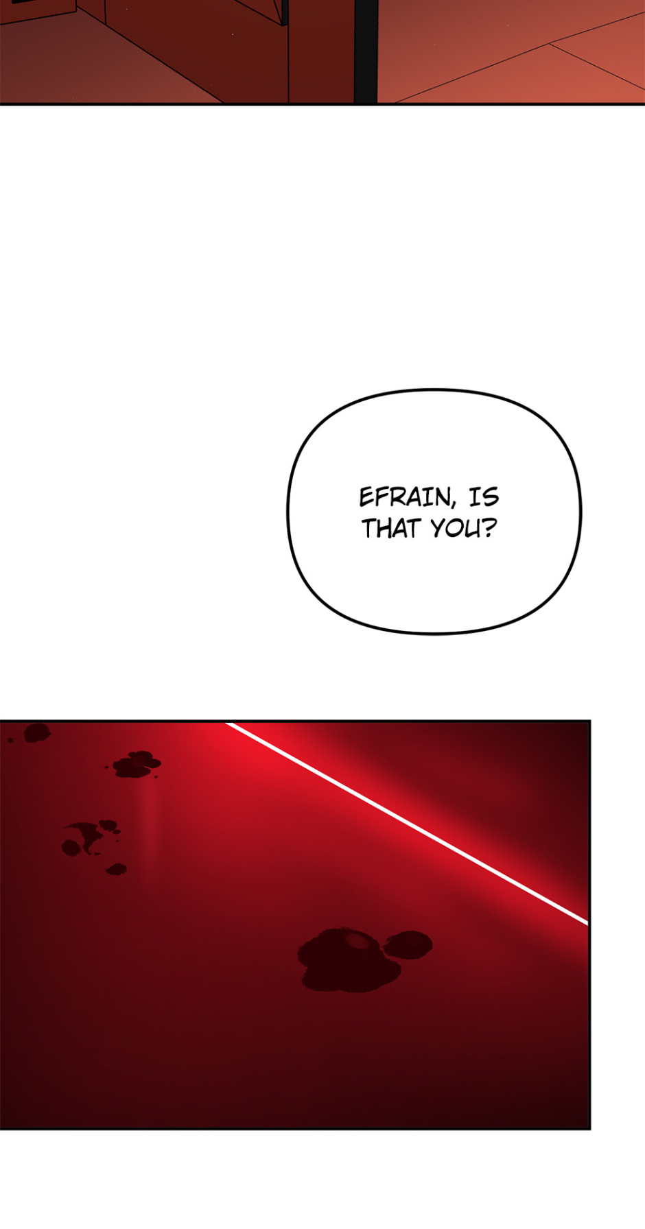 The Evil Ring Chapter 47 Page 121