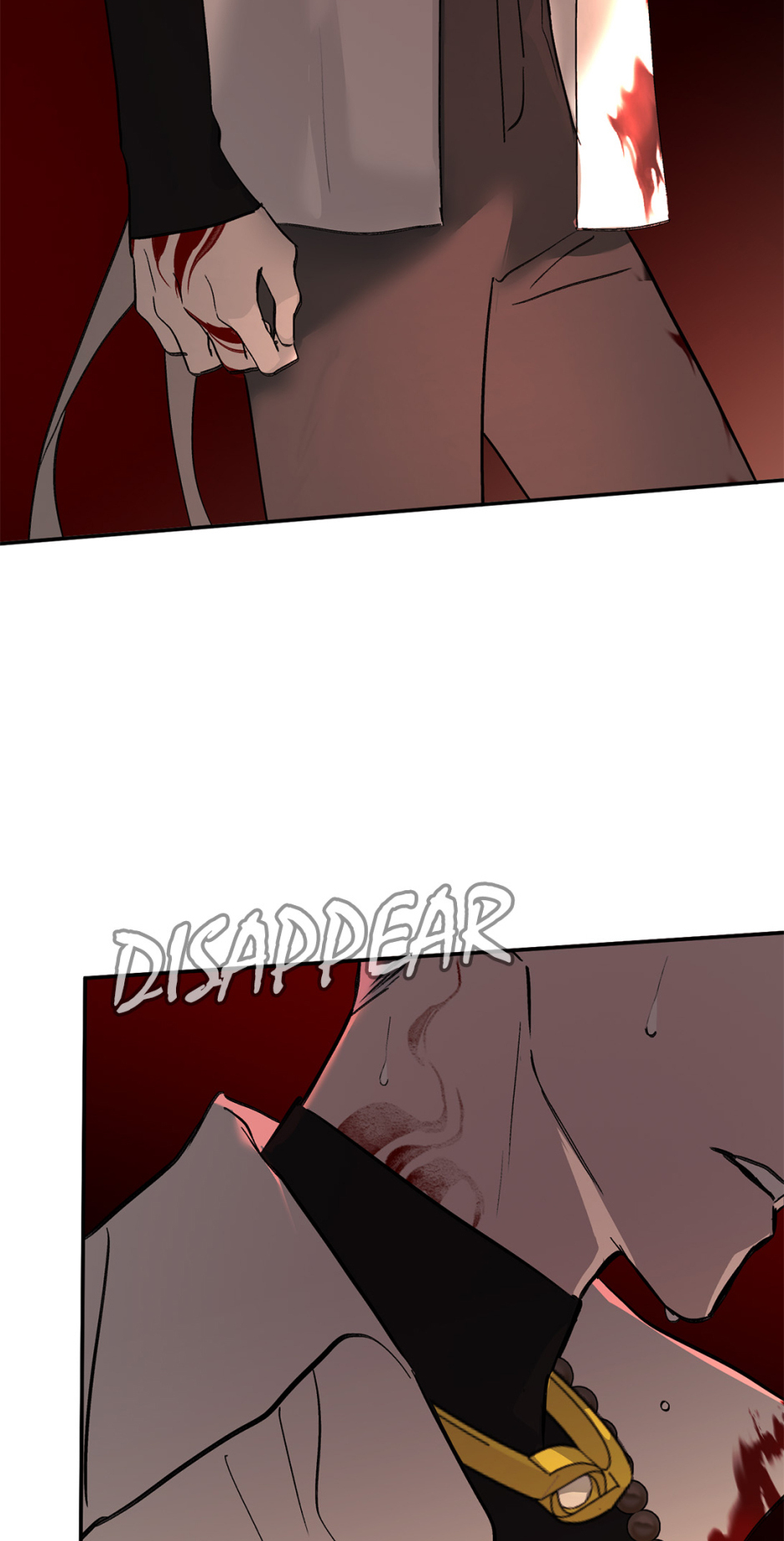 The Evil Ring Chapter 47 Page 123