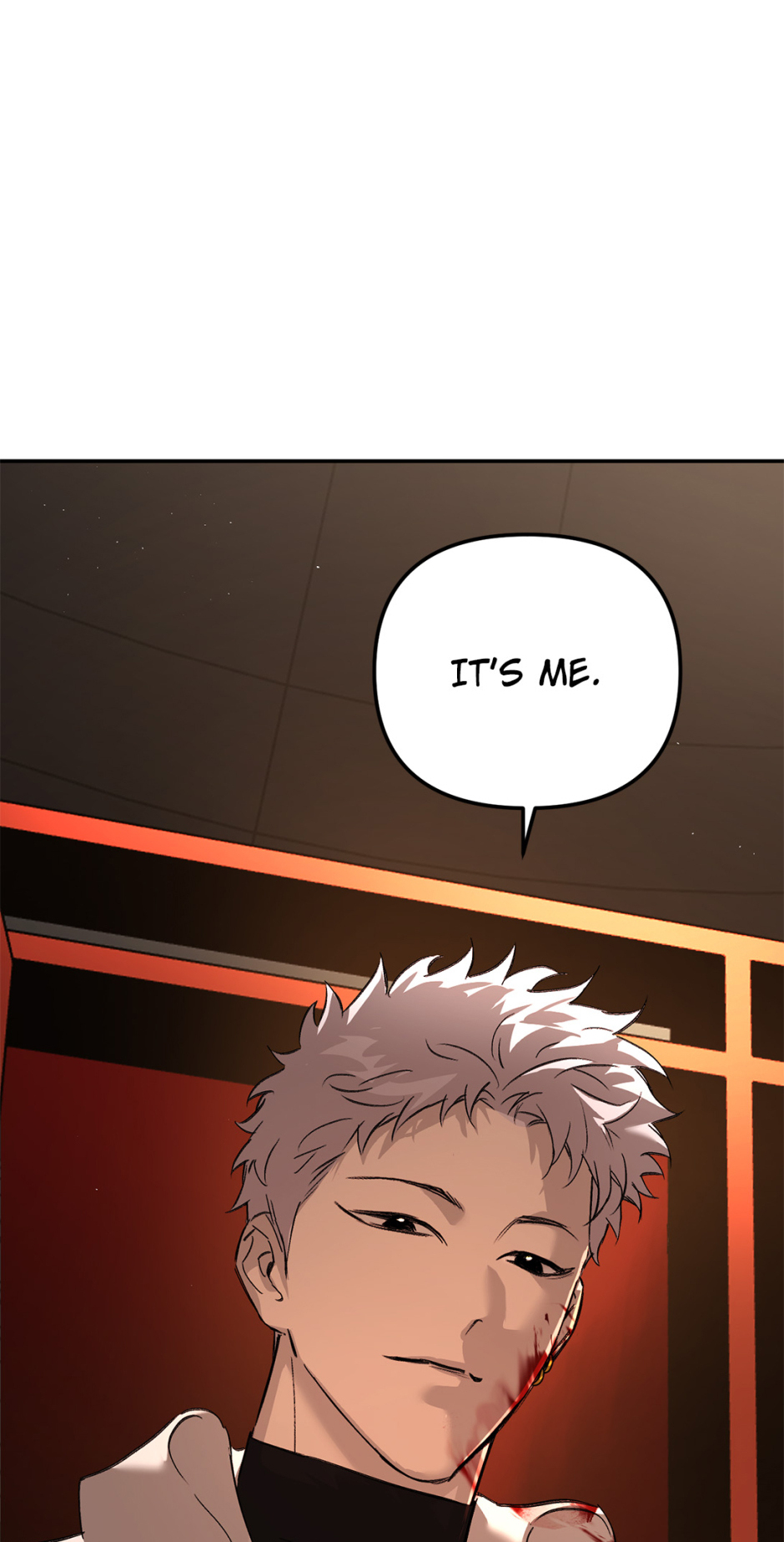 The Evil Ring Chapter 47 Page 125