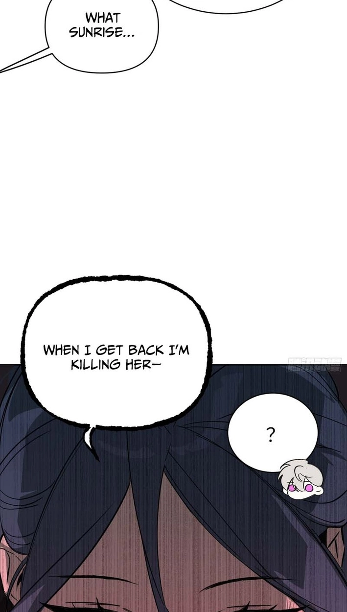 The Evil Ring Chapter 79 Page 6