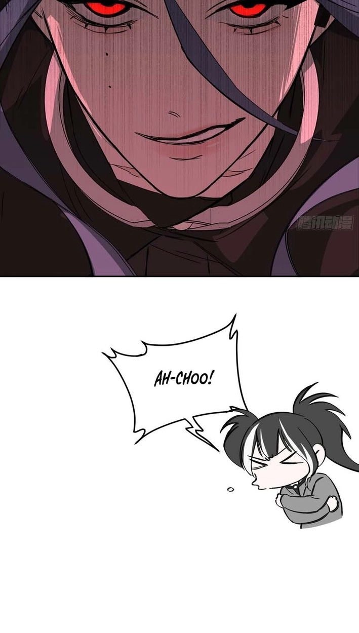 The Evil Ring Chapter 79 Page 7