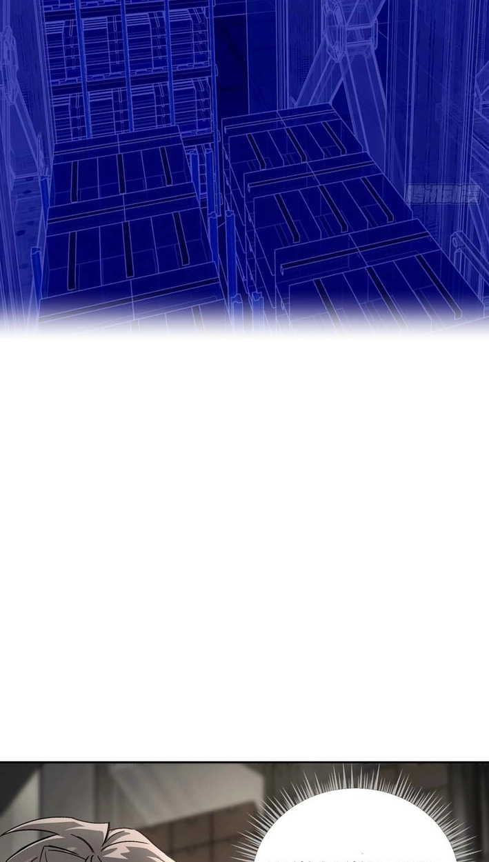 The Evil Ring Chapter 79 Page 31
