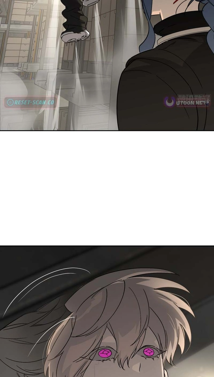 The Evil Ring Chapter 79 Page 34