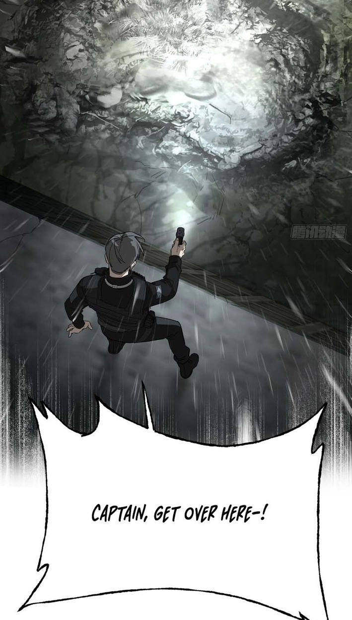 The Evil Ring Chapter 79 Page 43