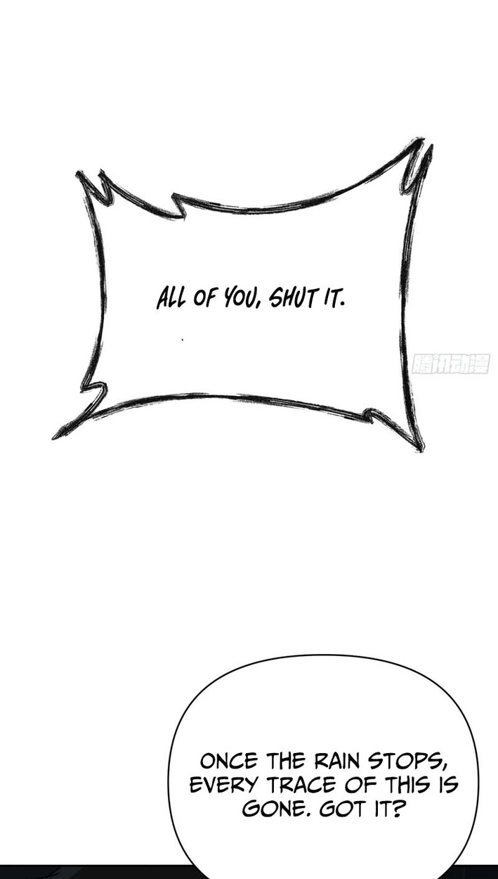 The Evil Ring Chapter 79 Page 47