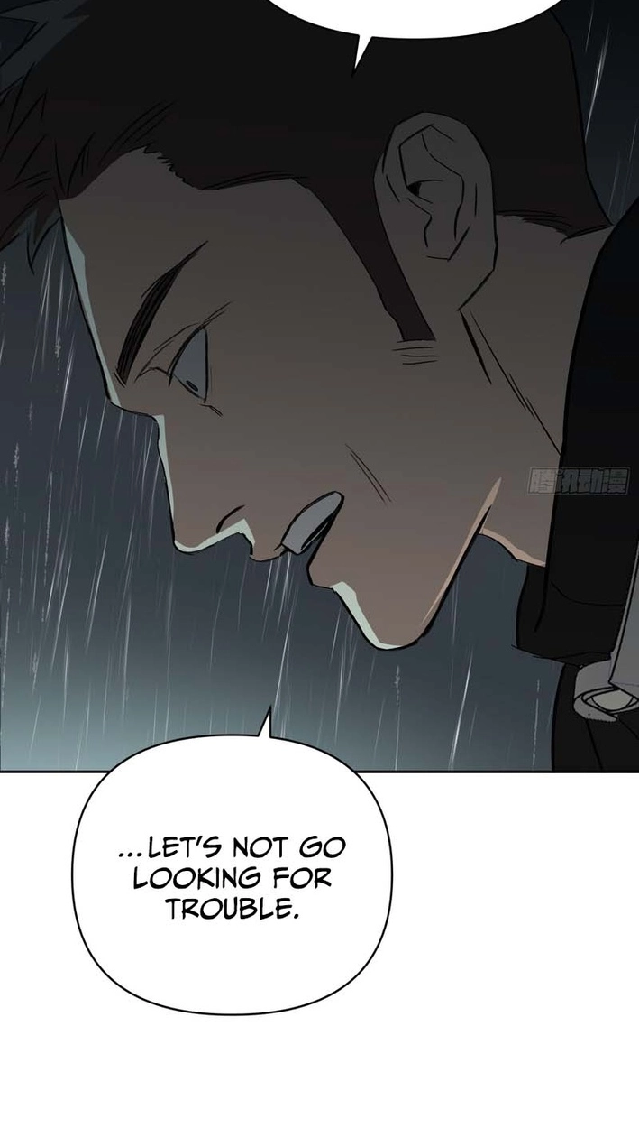 The Evil Ring Chapter 79 Page 48