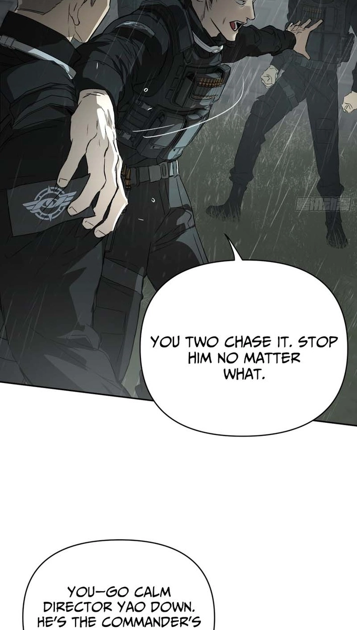 The Evil Ring Chapter 79 Page 56