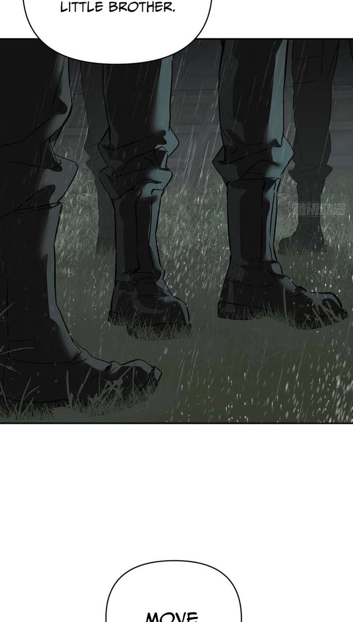 The Evil Ring Chapter 79 Page 57