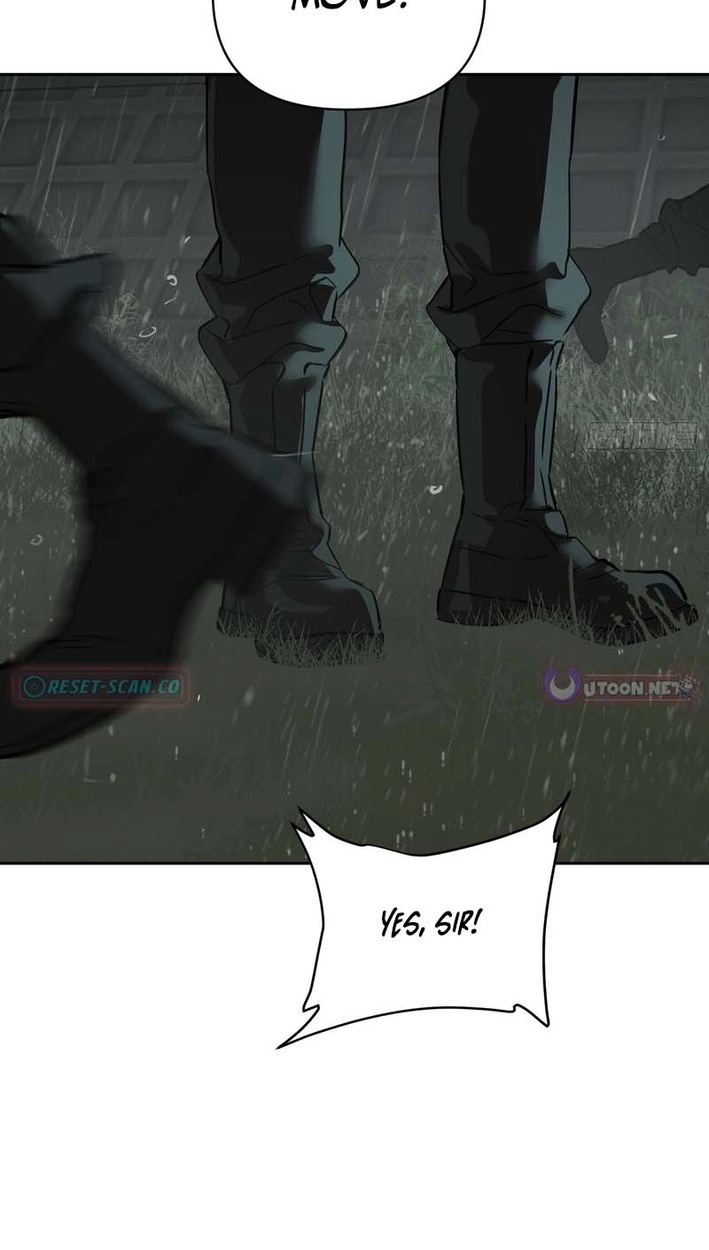 The Evil Ring Chapter 79 Page 58