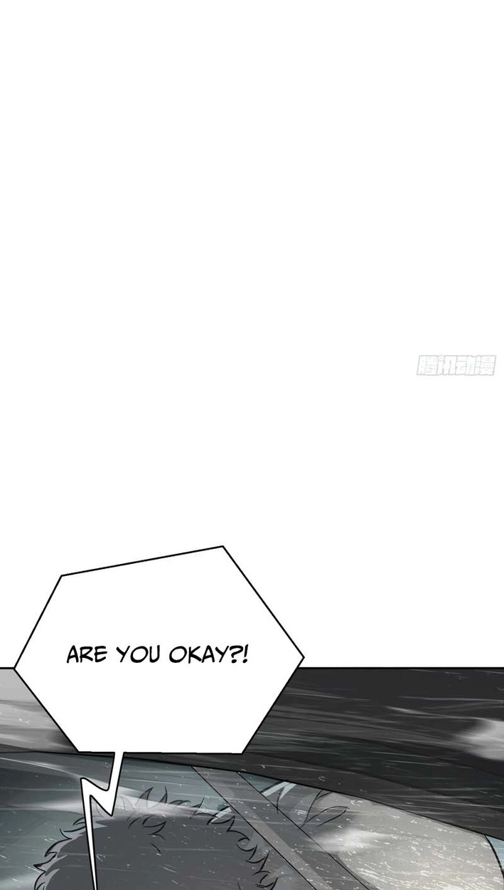 The Evil Ring Chapter 79 Page 63