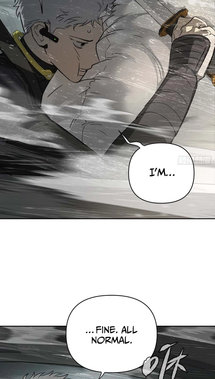 The Evil Ring Chapter 79 Page 64