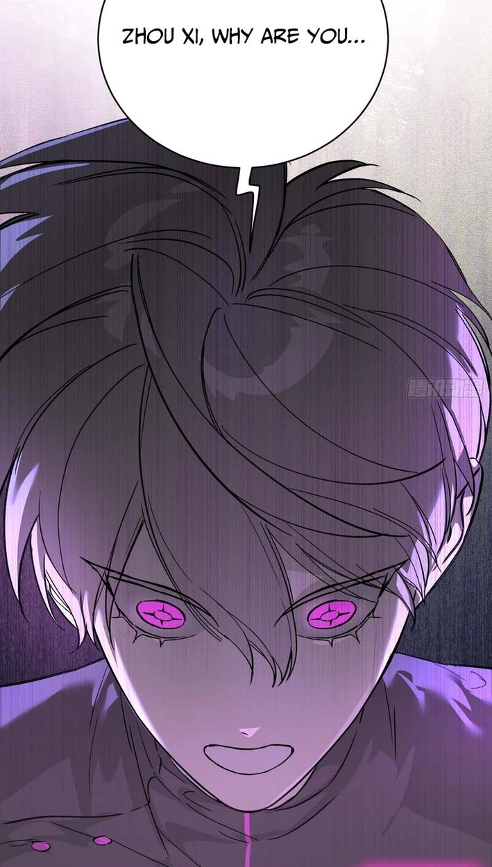 The Evil Ring Chapter 79 Page 66