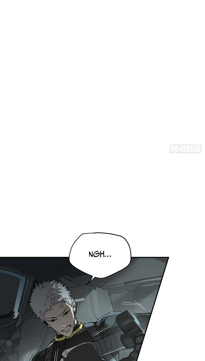The Evil Ring Chapter 79 Page 75