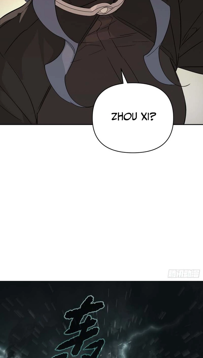 The Evil Ring Chapter 79 Page 82