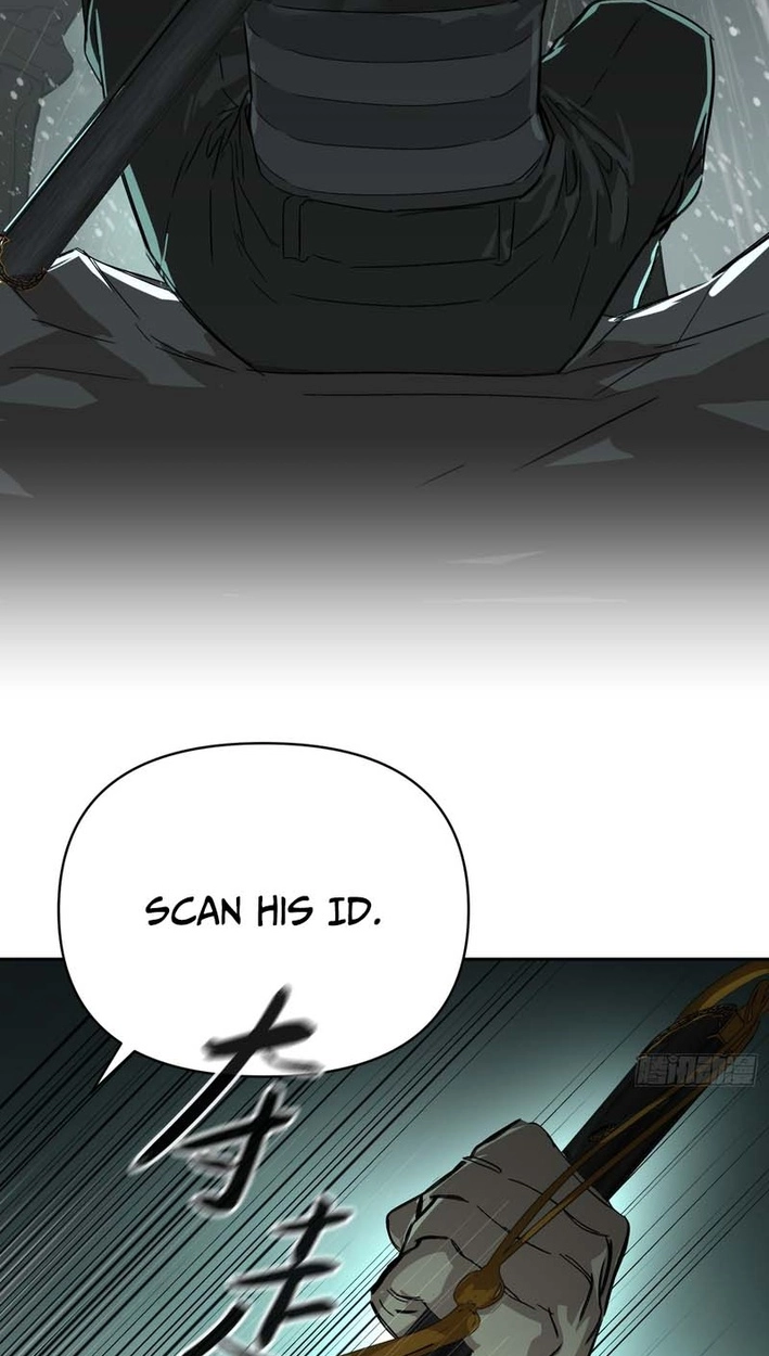 The Evil Ring Chapter 79 Page 84