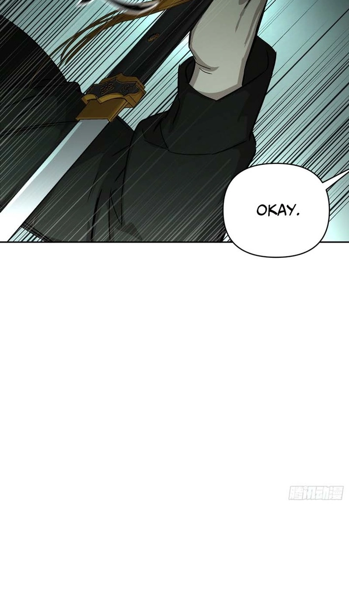 The Evil Ring Chapter 79 Page 85