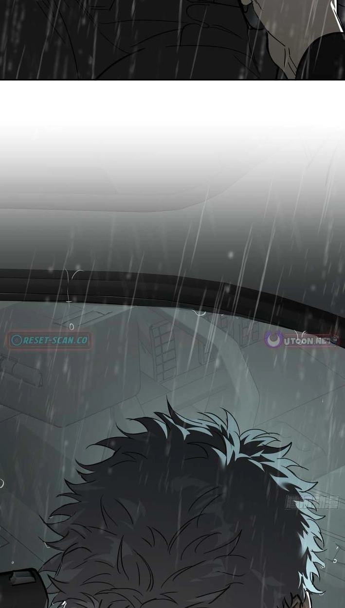 The Evil Ring Chapter 79 Page 87