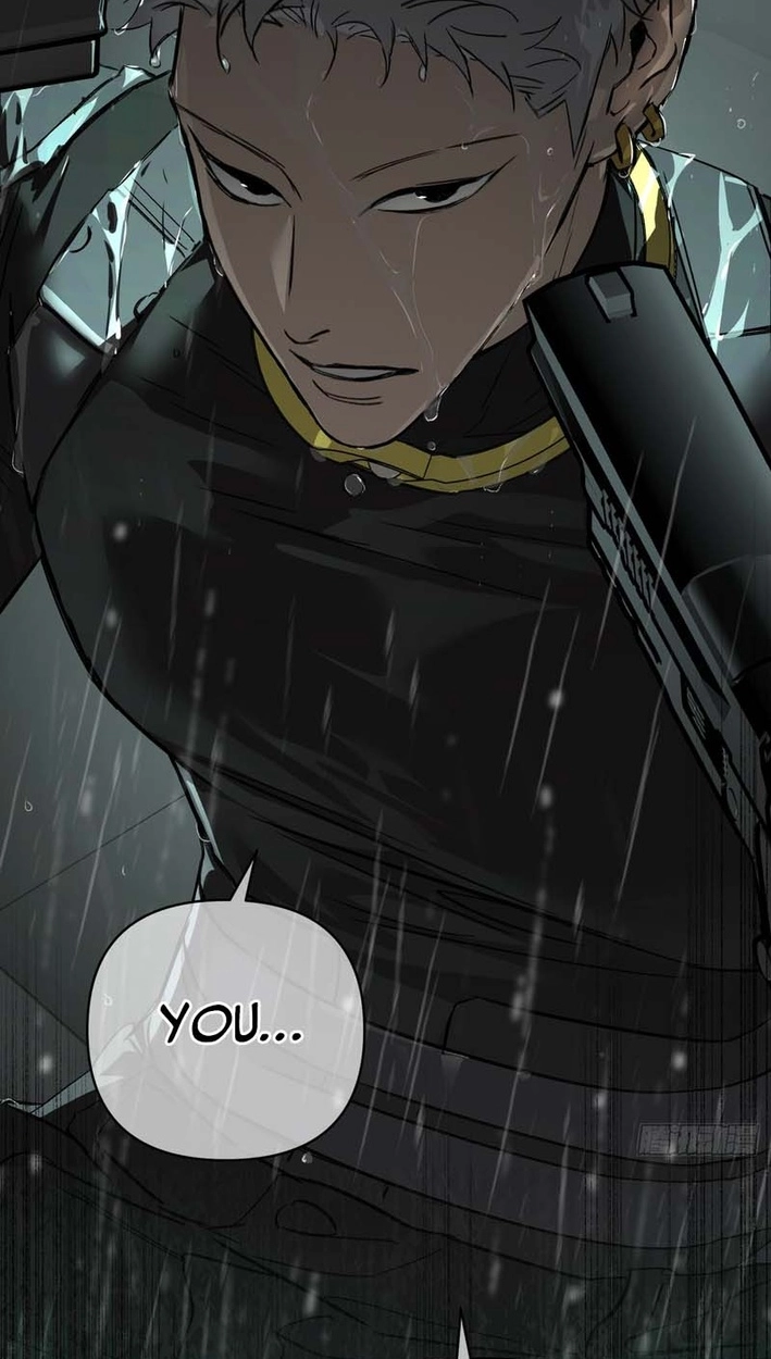 The Evil Ring Chapter 79 Page 88