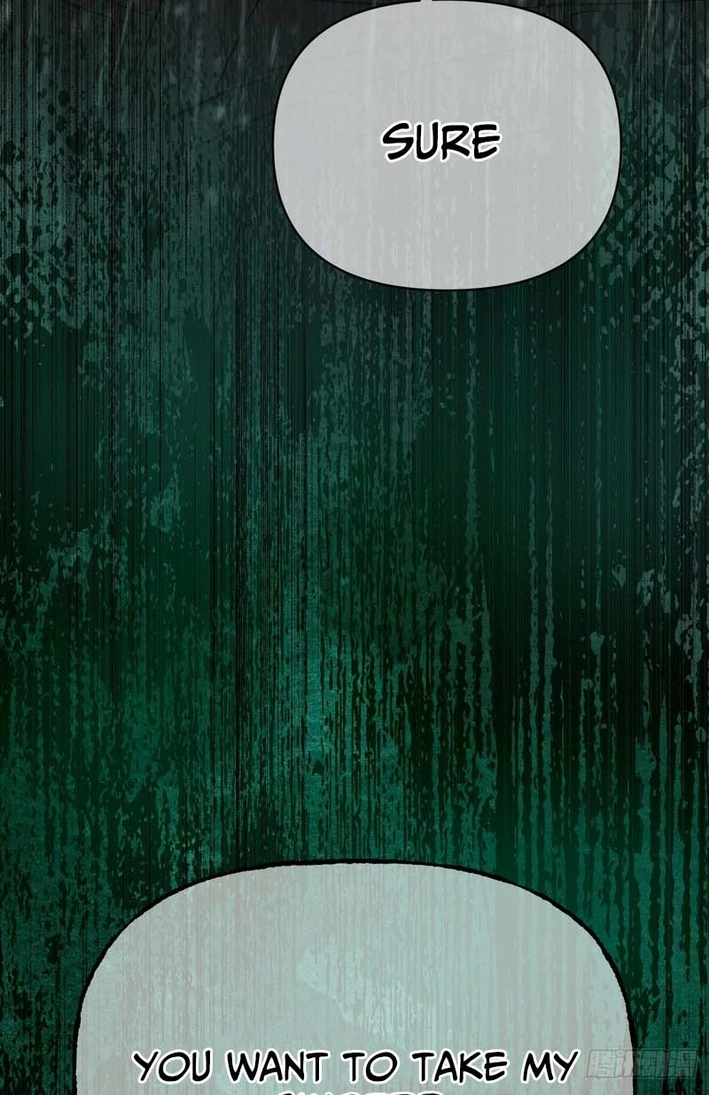 The Evil Ring Chapter 79 Page 89