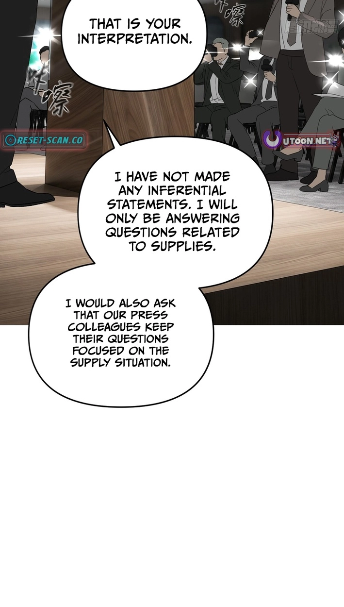 The Evil Ring Chapter 87 Page 7