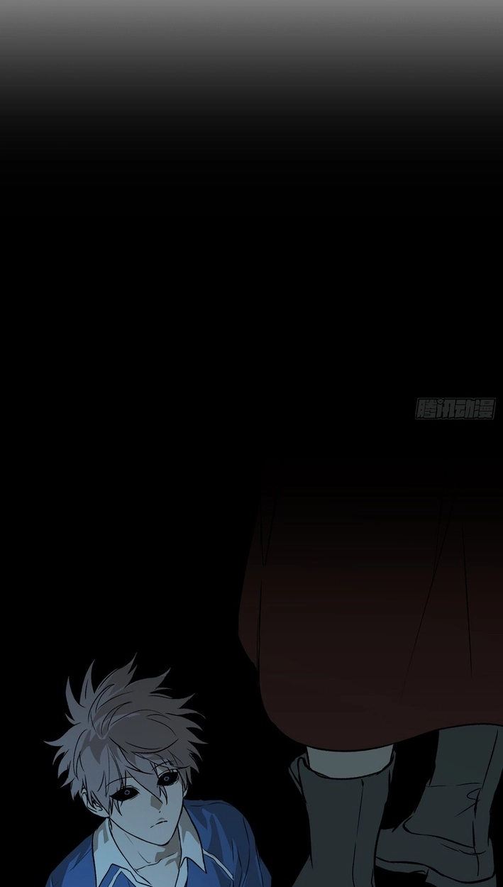 The Evil Ring Chapter 87 Page 54