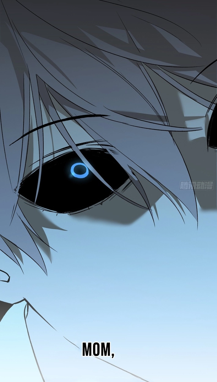 The Evil Ring Chapter 87 Page 56