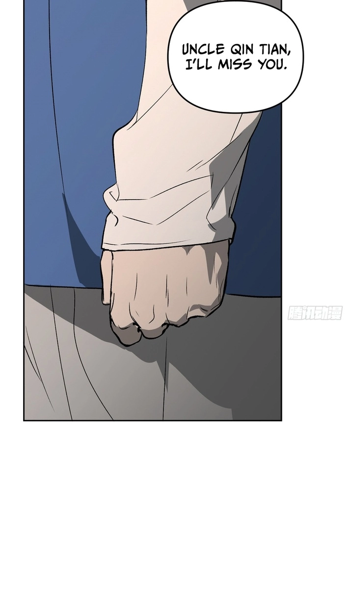 The Evil Ring Chapter 87 Page 58