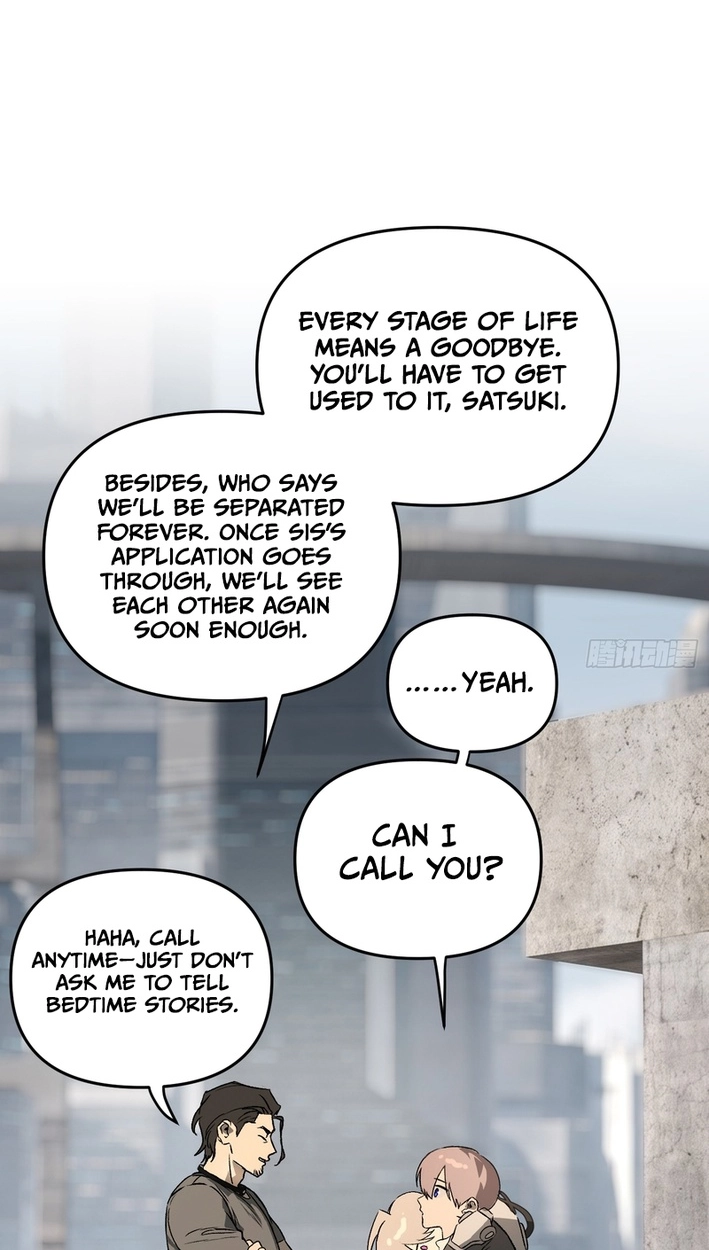 The Evil Ring Chapter 87 Page 59
