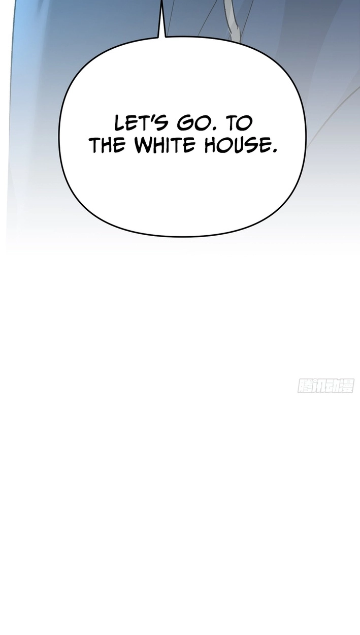 The Evil Ring Chapter 87 Page 72
