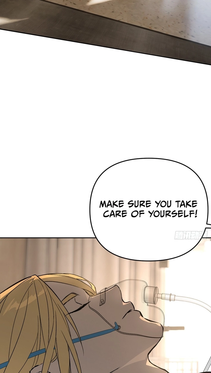 The Evil Ring Chapter 87 Page 75