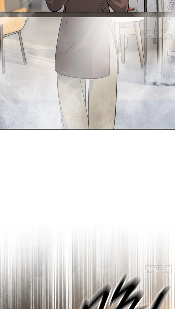 The Evil Ring Chapter 87 Page 79