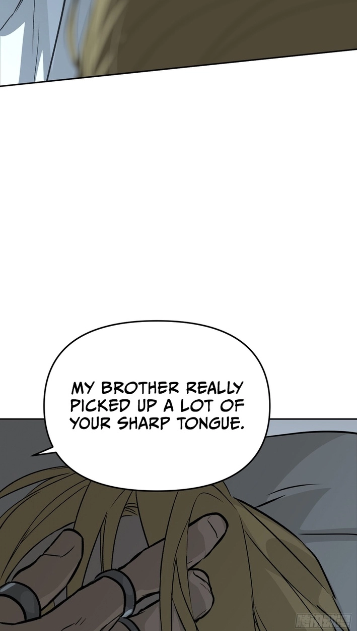 The Evil Ring Chapter 87 Page 108