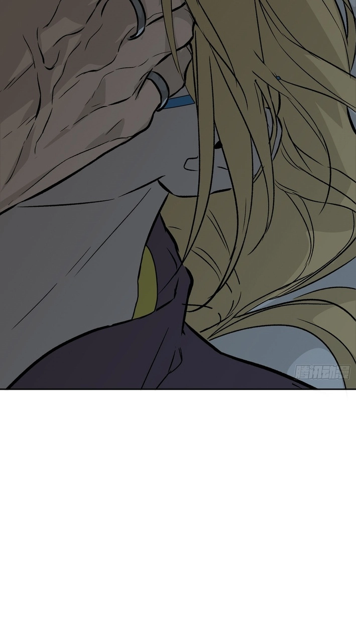The Evil Ring Chapter 87 Page 109