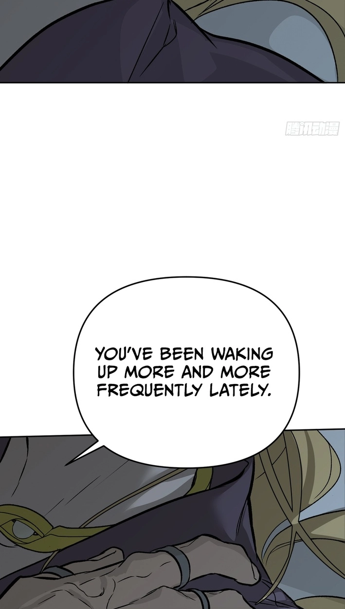The Evil Ring Chapter 87 Page 111