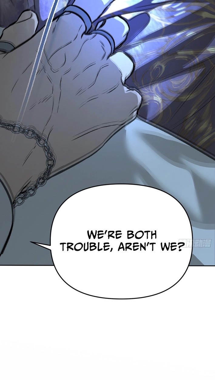 The Evil Ring Chapter 87 Page 113