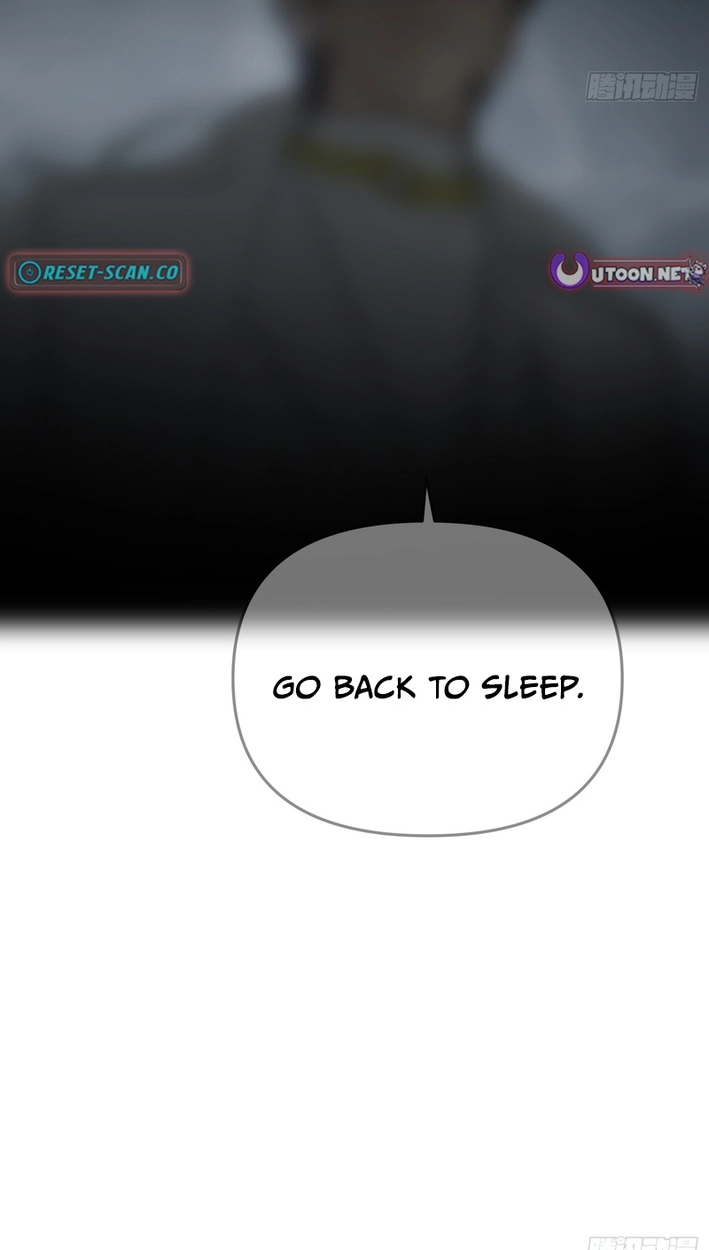 The Evil Ring Chapter 87 Page 116