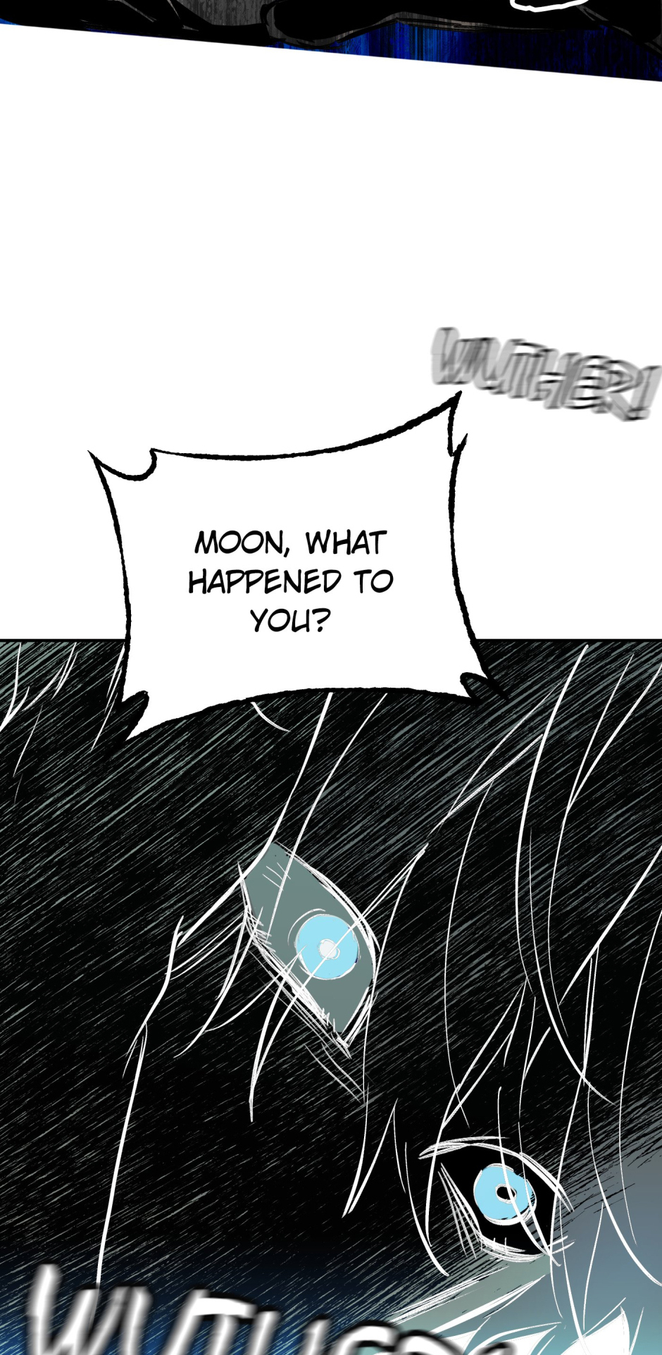 The Evil Ring Chapter 38 Page 6