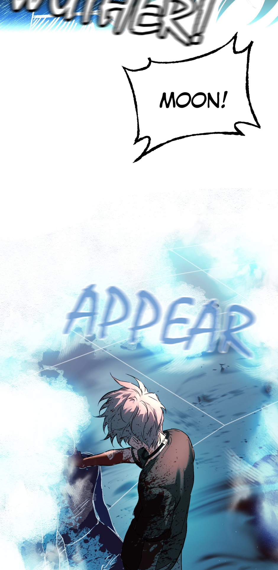 The Evil Ring Chapter 38 Page 7