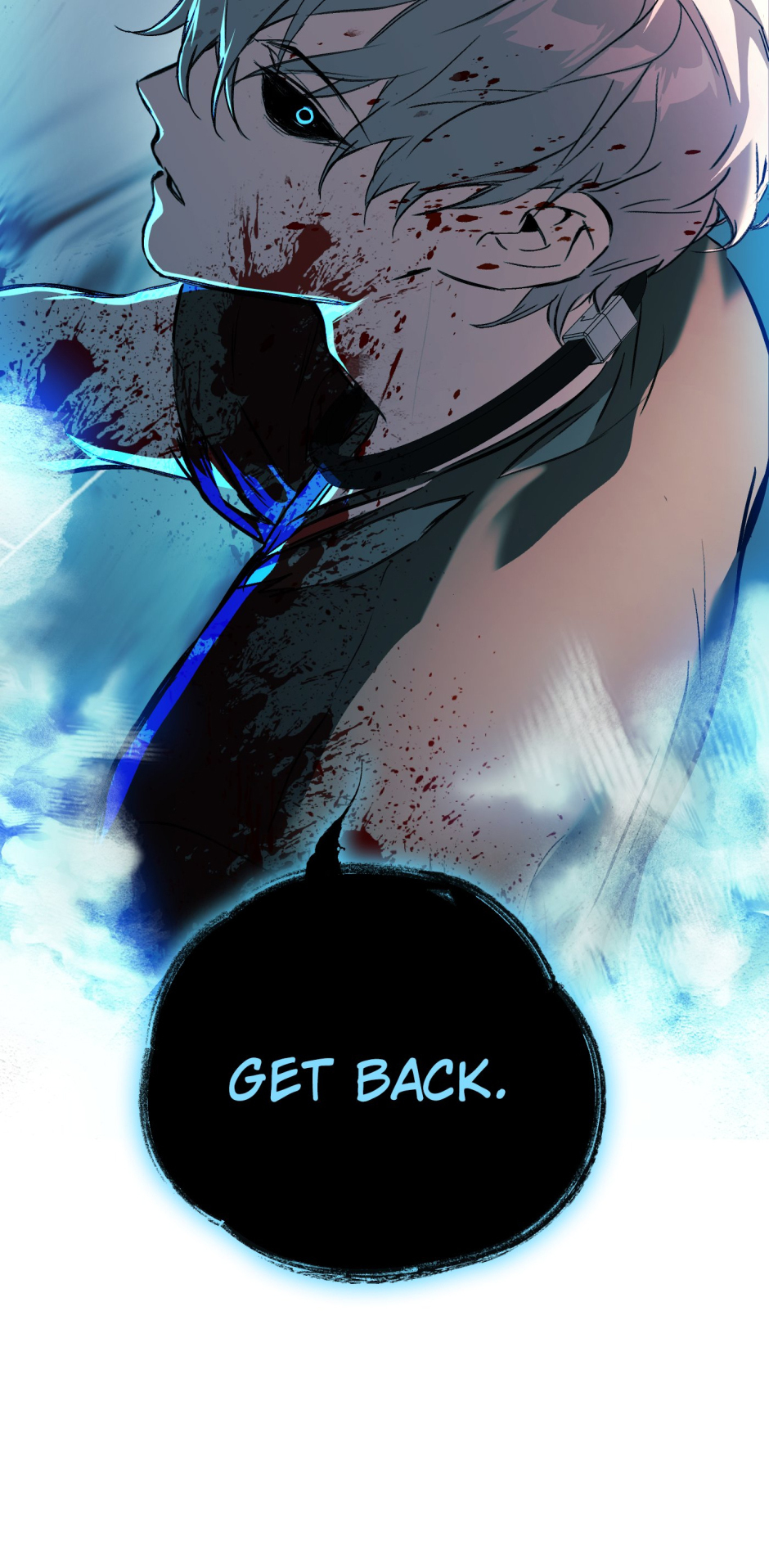 The Evil Ring Chapter 38 Page 9
