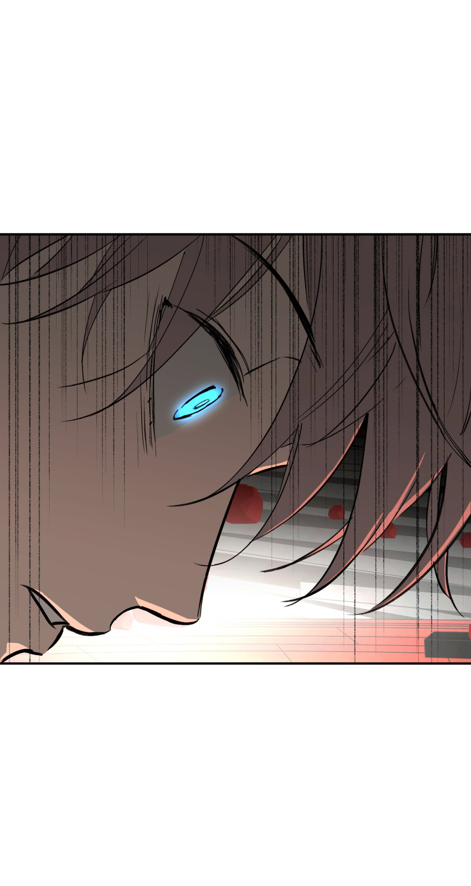 The Evil Ring Chapter 38 Page 10