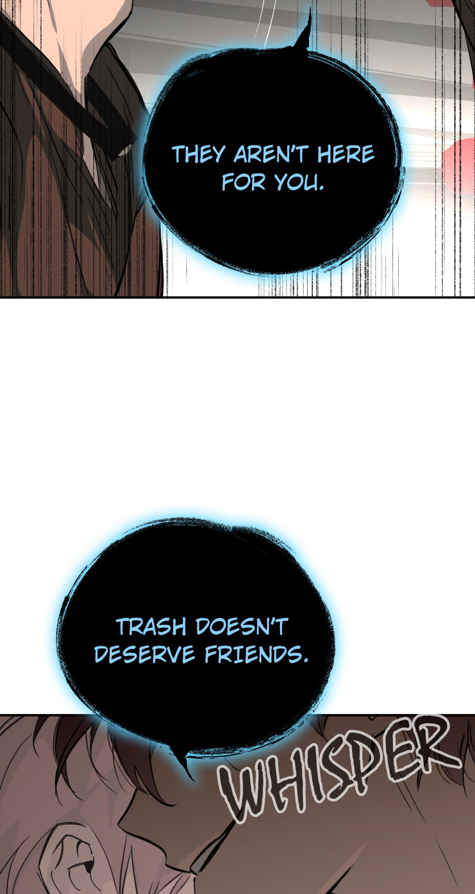 The Evil Ring Chapter 38 Page 12