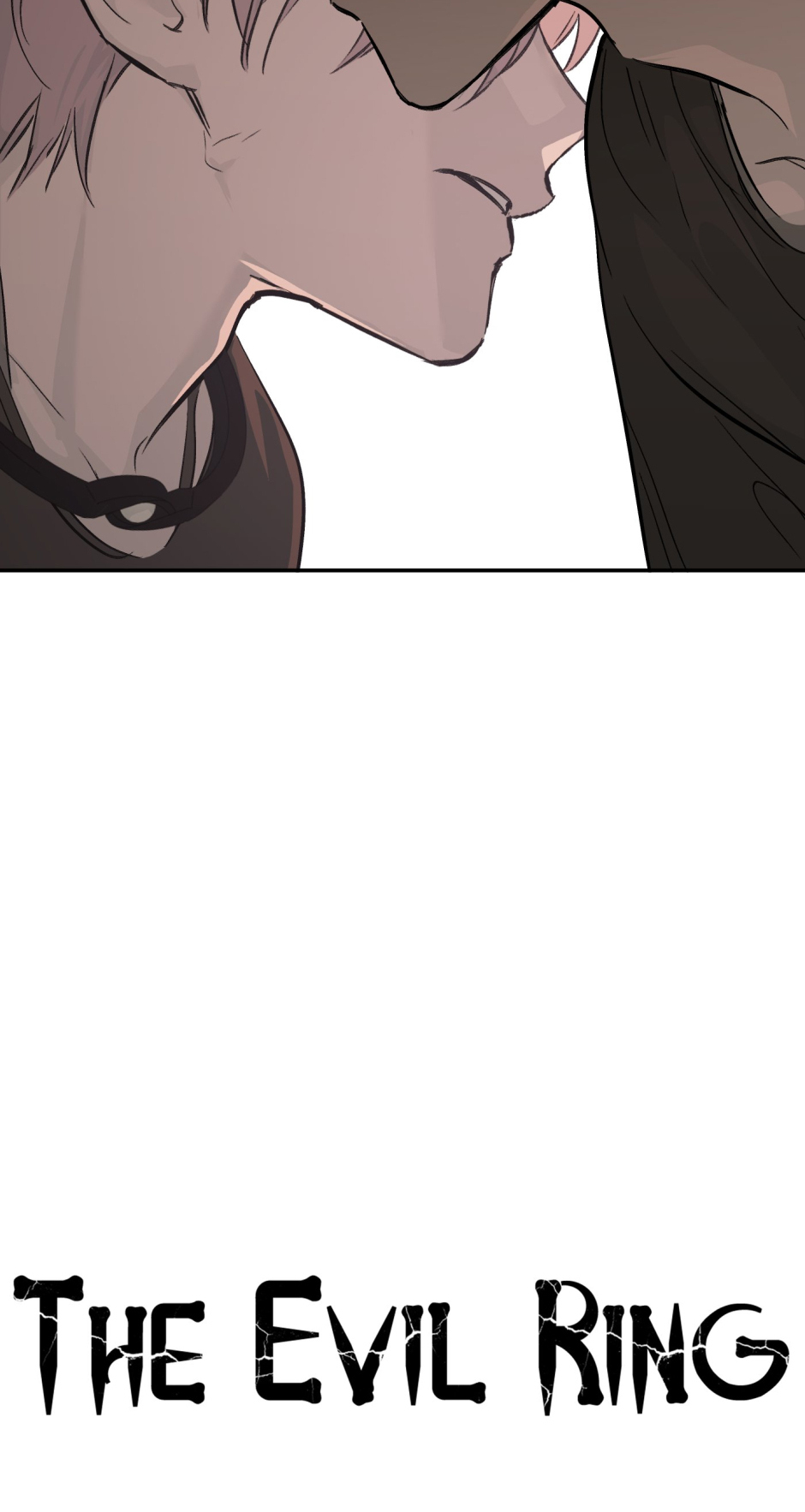 The Evil Ring Chapter 38 Page 13