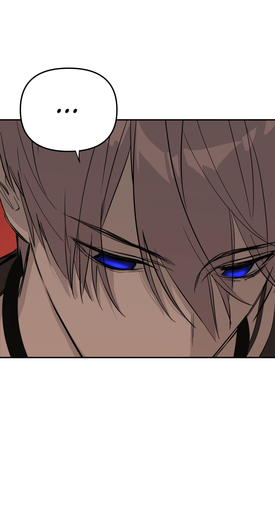 The Evil Ring Chapter 38 Page 16
