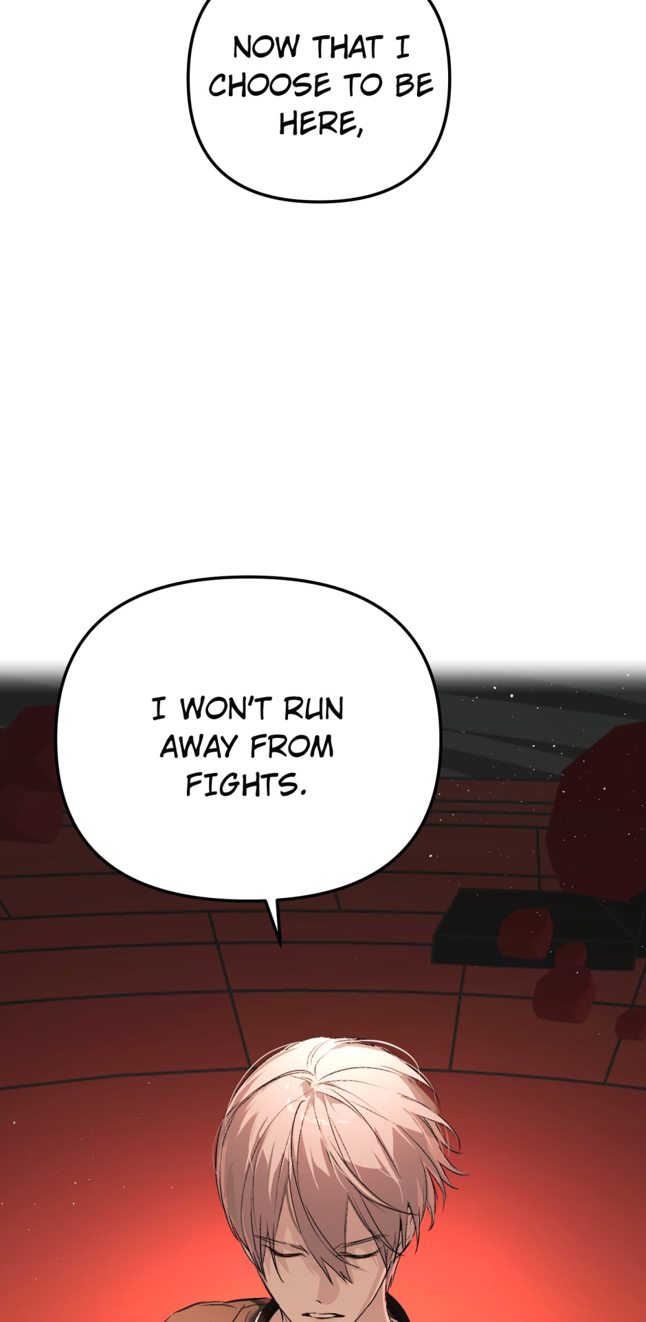 The Evil Ring Chapter 38 Page 23
