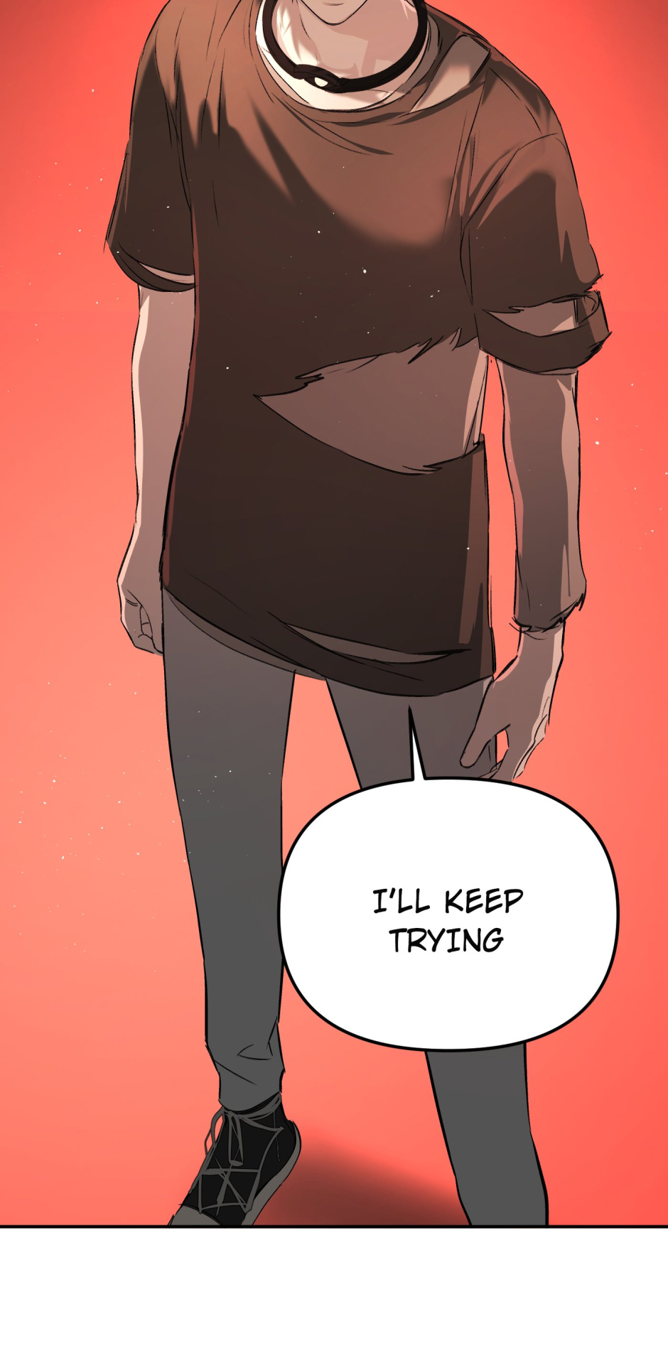 The Evil Ring Chapter 38 Page 24