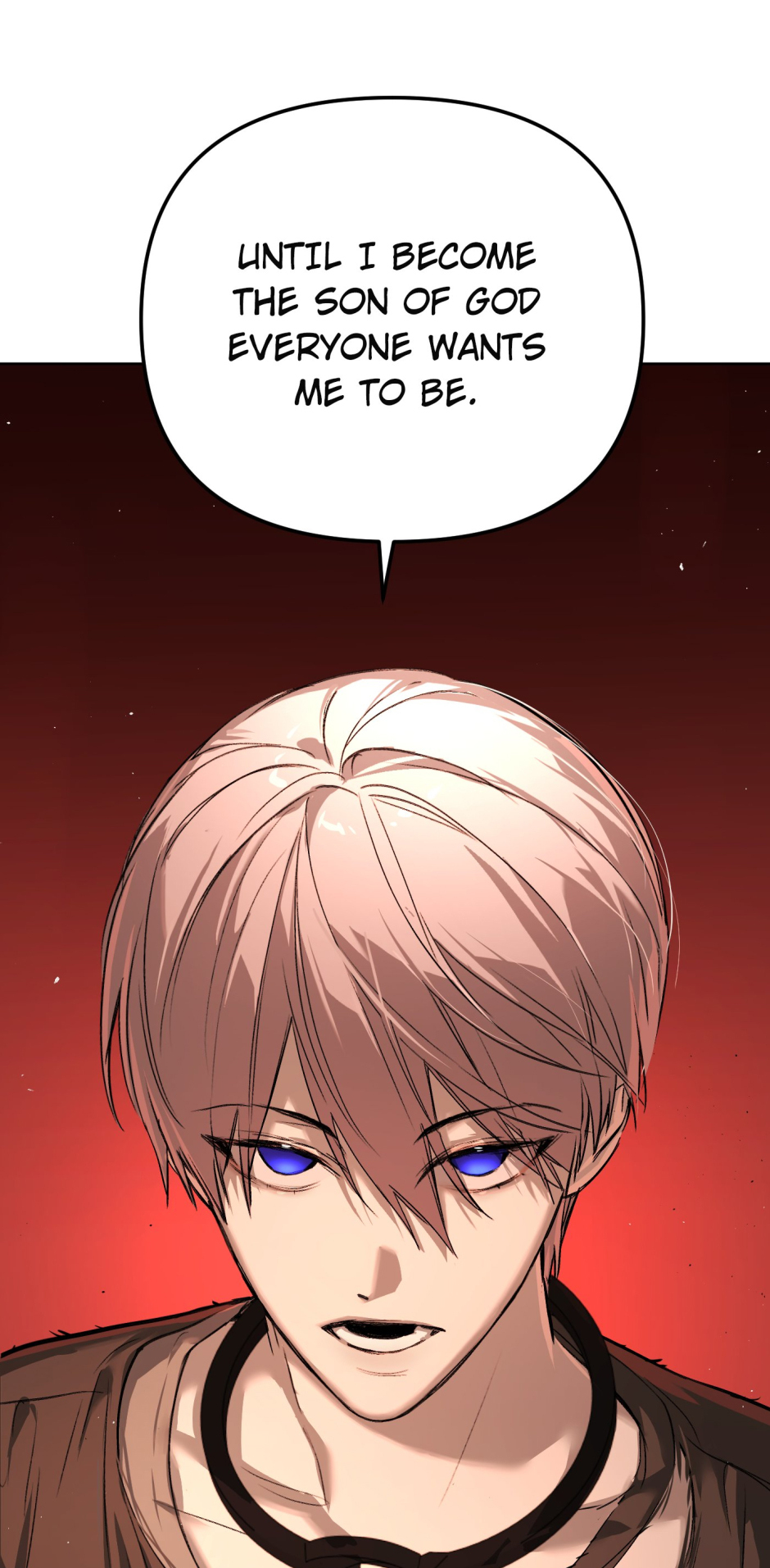 The Evil Ring Chapter 38 Page 25