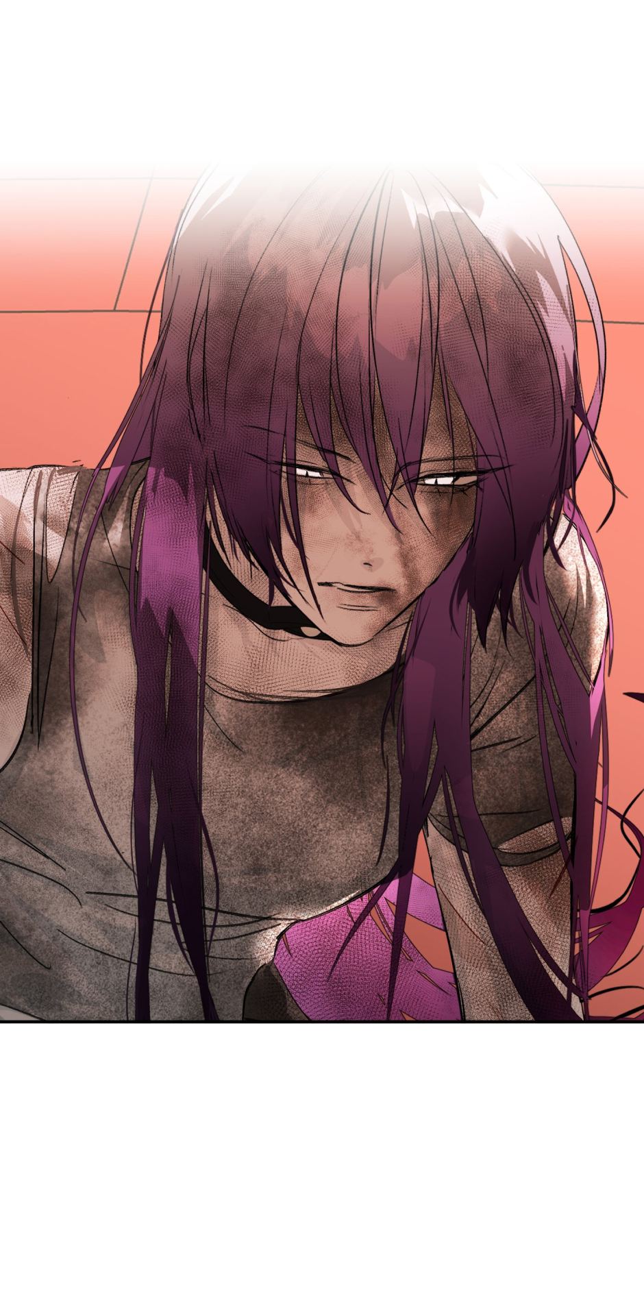 The Evil Ring Chapter 38 Page 27