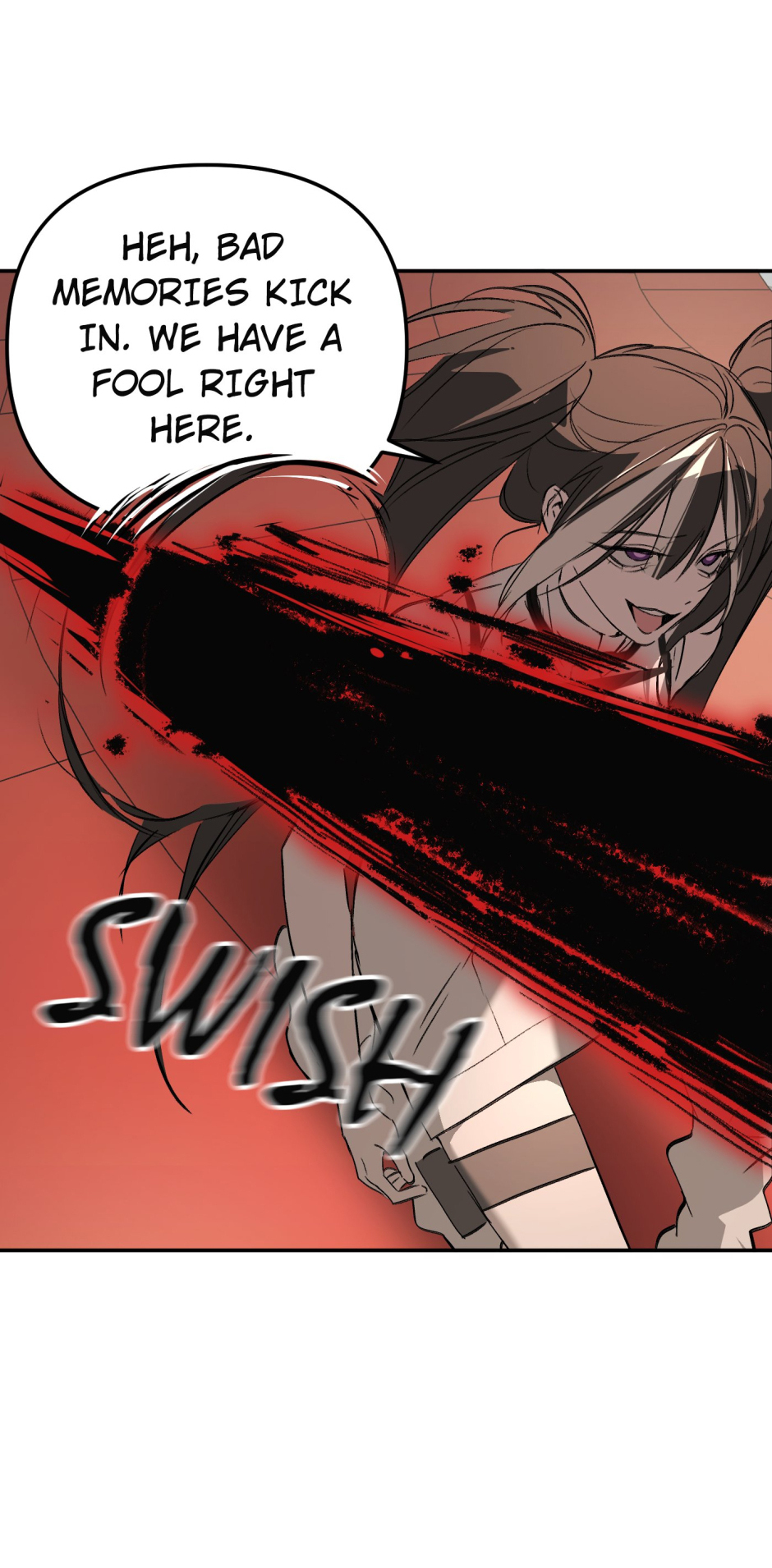 The Evil Ring Chapter 38 Page 29
