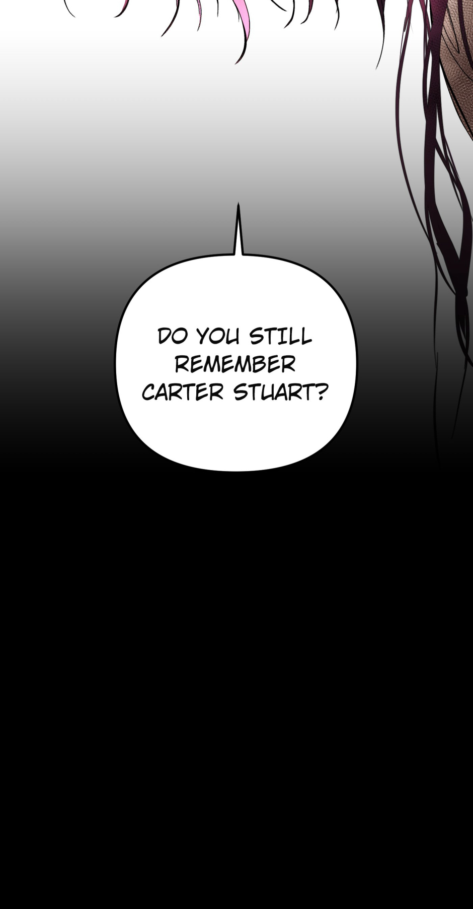 The Evil Ring Chapter 38 Page 33